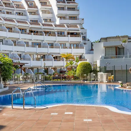 Luxury San Eugenio Ocean And Harbour View * Адехе