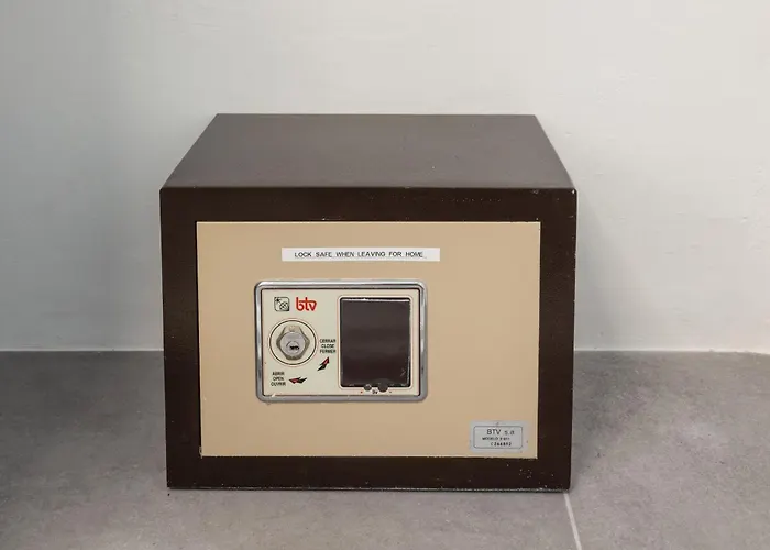 Luxury San Eugenio Ocean And Harbour View *