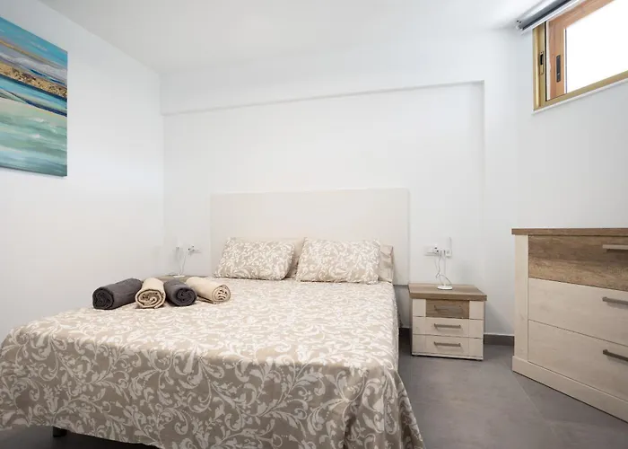 Luxury San Eugenio Ocean And Harbour View * Адехе