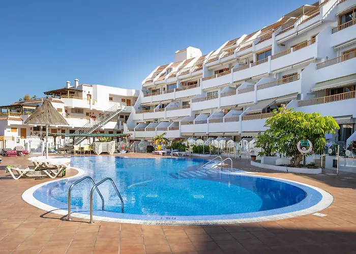 Апартаменты Luxury San Eugenio Ocean And Harbour View *