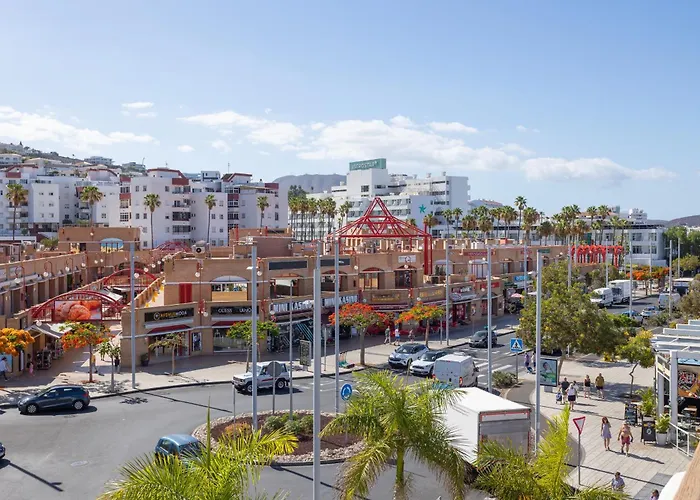 Appartamento Luxury San Eugenio Ocean And Harbour View