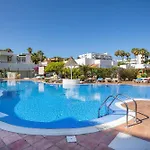 Luxury San Eugenio Ocean And Harbour View Costa Adeje (Tenerife)