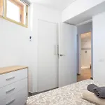 Apartament Luxury San Eugenio Ocean And Harbour View Costa Adeje (Tenerife)