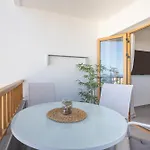 Apartament Luxury San Eugenio Ocean And Harbour View