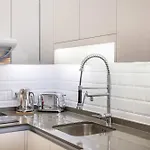Luxury San Eugenio Ocean And Harbour View Apartament *