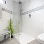 Apartment Luxury San Eugenio Ocean And Harbour View *