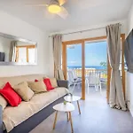 Apartment Luxury San Eugenio Ocean And Harbour View *