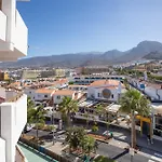 Apartment Luxury San Eugenio Ocean And Harbour View Costa Adeje (Tenerife)