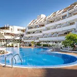 Apartment Luxury San Eugenio Ocean And Harbour View *