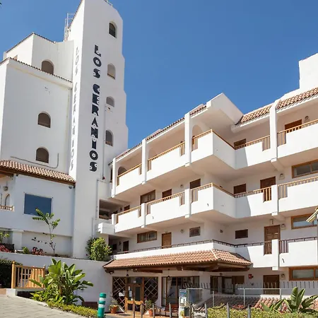 Luxury San Eugenio Ocean And Harbour View * Costa Adeje (Tenerife)